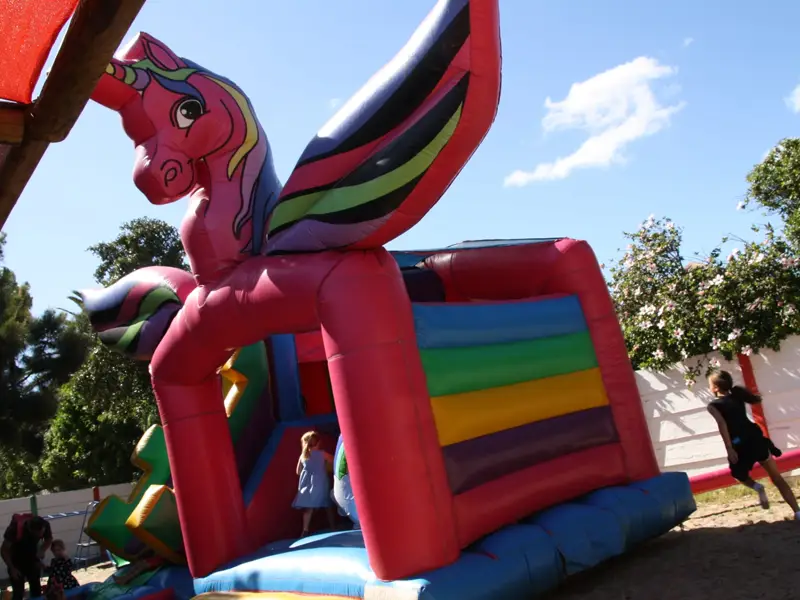 party venue in Bothasig