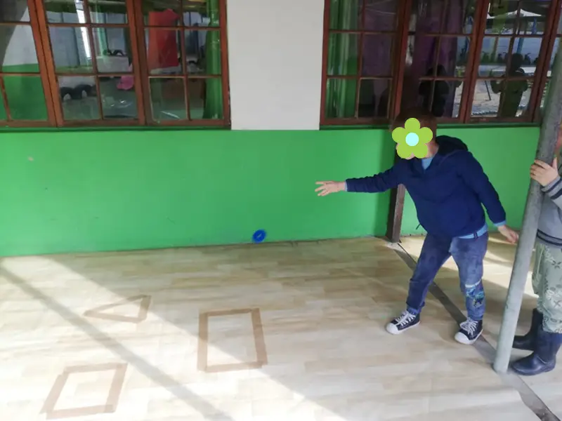 Grade R in Bothasig at The Learning Tree Educare